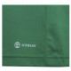 Adidas Παιδική κοντομάνικη μπλούζα Entrada 22 Jersey Tee Adidas Παιδική κοντομάνικη μπλούζα Entrada 22 Jersey Tee